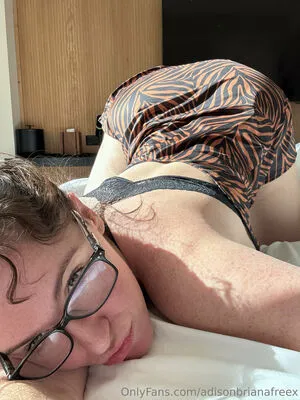 Adisonbrianafreex OnlyFans Leaked Free Thumbnail Picture - #X4jFNqfnEE
