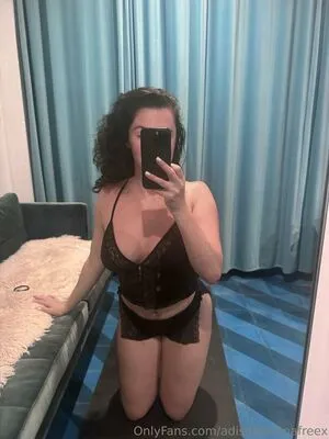 Adisonbrianafreex OnlyFans Leaked Free Thumbnail Picture - #XclWTNUxro