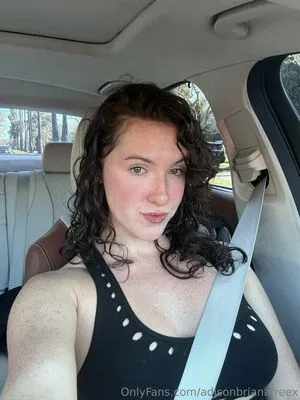 Adisonbrianafreex OnlyFans Leaked Free Thumbnail Picture - #YQd80xnhzg