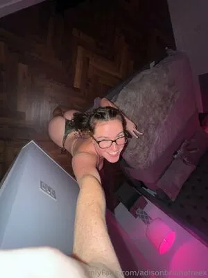 Adisonbrianafreex OnlyFans Leaked Free Thumbnail Picture - #ehm0iuV4oN