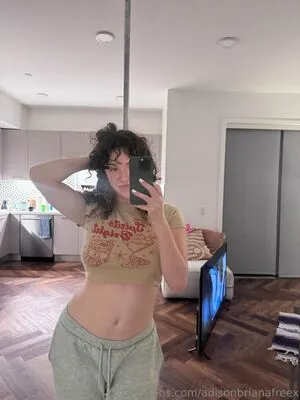 Adisonbrianafreex OnlyFans Leaked Free Thumbnail Picture - #gAwuRgrTUC