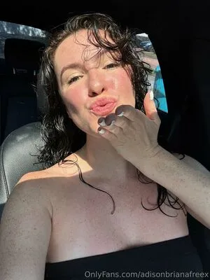 Adisonbrianafreex OnlyFans Leaked Free Thumbnail Picture - #gzHONMnLMa