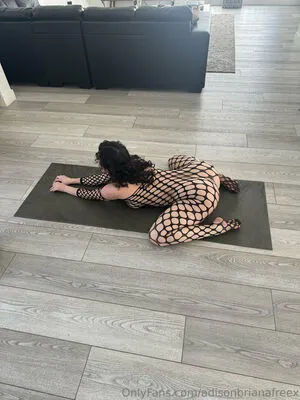 Adisonbrianafreex OnlyFans Leaked Free Thumbnail Picture - #gzWdEdgHeC