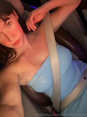 Adisonbrianafreex OnlyFans Leaked Free Thumbnail Picture - #hJwuCxdyUv