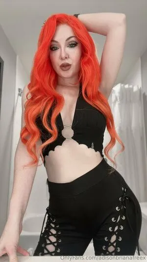 Adisonbrianafreex OnlyFans Leaked Free Thumbnail Picture - #mXAbHOL8Ig