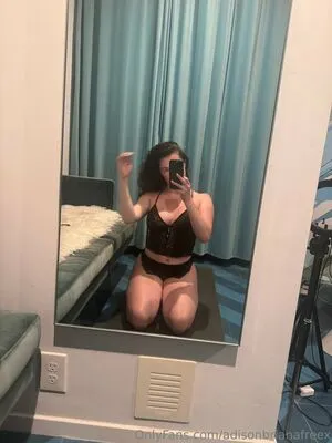 Adisonbrianafreex OnlyFans Leaked Free Thumbnail Picture - #msfQBlHEQe