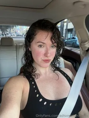 Adisonbrianafreex OnlyFans Leaked Free Thumbnail Picture - #nVemuNZ0od