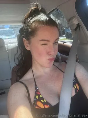 Adisonbrianafreex OnlyFans Leaked Free Thumbnail Picture - #oSErbyfywS