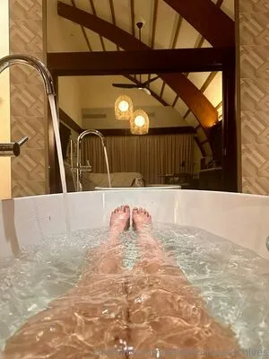Adisonbrianafreex OnlyFans Leaked Free Thumbnail Picture - #tFfoy1CgZR