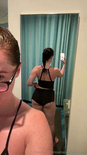 Adisonbrianafreex OnlyFans Leaked Free Thumbnail Picture - #vq919S2cyJ