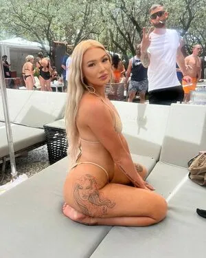 Adisyn Valencia OnlyFans Leaked Free Thumbnail Picture - #8BAuY6hCho