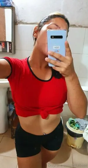 Aditabebe OnlyFans Leaked Free Thumbnail Picture - #xqAuRF4zek