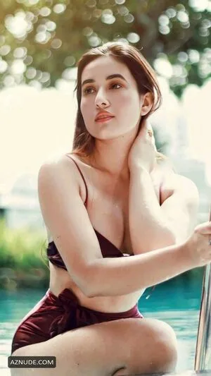 Aditi Budhathoki OnlyFans Leaked Free Thumbnail Picture - #cXaKFuXgiG