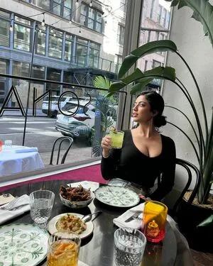 Aditi Karnawat OnlyFans Leaked Free Thumbnail Picture - #07wzPLTIHX