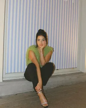 Aditi Karnawat OnlyFans Leaked Free Thumbnail Picture - #0qDGTnMvM0