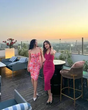 Aditi Karnawat OnlyFans Leaked Free Thumbnail Picture - #5j0SYgXgSq