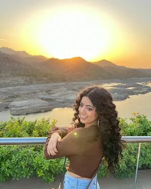 Aditi Karnawat OnlyFans Leaked Free Thumbnail Picture - #6AVOgEQFRh