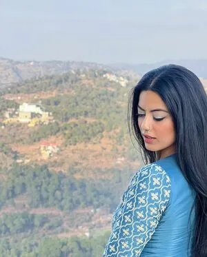 Aditi Karnawat OnlyFans Leaked Free Thumbnail Picture - #6q8kCJiL4t