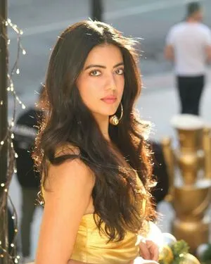 Aditi Karnawat OnlyFans Leaked Free Thumbnail Picture - #8GuNHSAYIV