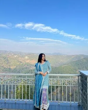 Aditi Karnawat OnlyFans Leaked Free Thumbnail Picture - #9GUTD8wRoP