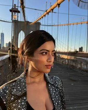 Aditi Karnawat OnlyFans Leaked Free Thumbnail Picture - #9Vse14Ltac