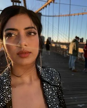 Aditi Karnawat OnlyFans Leaked Free Thumbnail Picture - #AhSOxKJB4y
