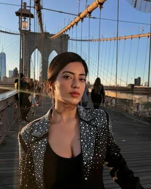 Aditi Karnawat OnlyFans Leaked Free Thumbnail Picture - #BwmNOXv7xj