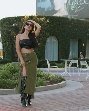 Aditi Karnawat OnlyFans Leaked Free Thumbnail Picture - #DxwGyyASSe