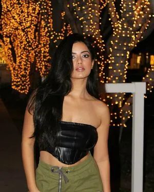 Aditi Karnawat OnlyFans Leaked Free Thumbnail Picture - #F1NFClb1rk