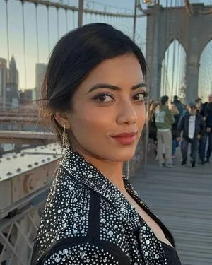 Aditi Karnawat OnlyFans Leaked Free Thumbnail Picture - #K1g5FQi1Id