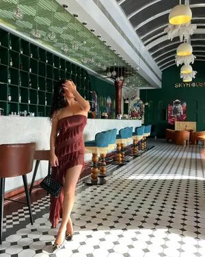 Aditi Karnawat OnlyFans Leaked Free Thumbnail Picture - #KgPf2TNP0E