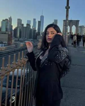Aditi Karnawat OnlyFans Leaked Free Thumbnail Picture - #Kilruzam47