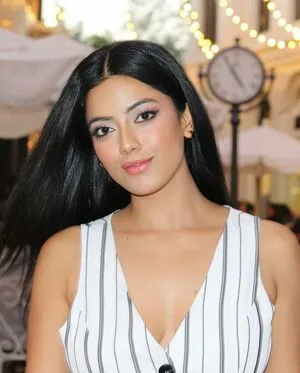 Aditi Karnawat OnlyFans Leaked Free Thumbnail Picture - #KkJ6g0Pgkt