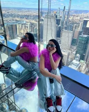 Aditi Karnawat OnlyFans Leaked Free Thumbnail Picture - #NVNm5DAeTa