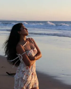Aditi Karnawat OnlyFans Leaked Free Thumbnail Picture - #QcSdM4o7TL