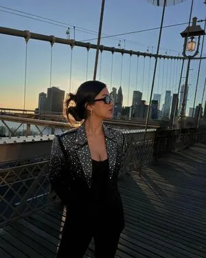 Aditi Karnawat OnlyFans Leaked Free Thumbnail Picture - #TZDYanCKdZ