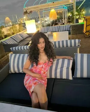 Aditi Karnawat OnlyFans Leaked Free Thumbnail Picture - #VhCTvCmv3w
