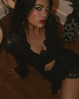 Aditi Karnawat OnlyFans Leaked Free Thumbnail Picture - #beTQxqnII2