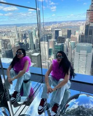Aditi Karnawat OnlyFans Leaked Free Thumbnail Picture - #bqpxr7tw8C