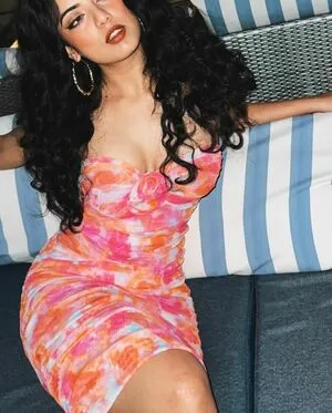Aditi Karnawat OnlyFans Leaked Free Thumbnail Picture - #cy9smmwacQ