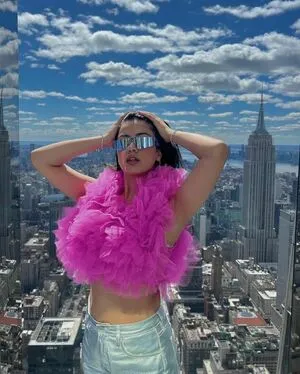 Aditi Karnawat OnlyFans Leaked Free Thumbnail Picture - #gcOJ5Q4Moo