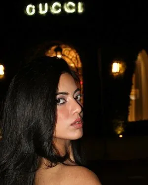 Aditi Karnawat OnlyFans Leaked Free Thumbnail Picture - #mZzavmBZtr