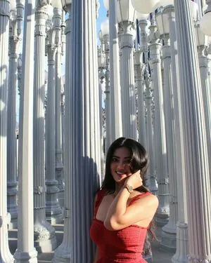 Aditi Karnawat OnlyFans Leaked Free Thumbnail Picture - #nfGDE637Uz