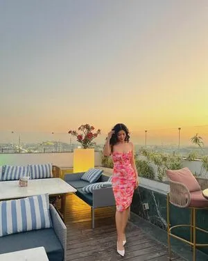 Aditi Karnawat OnlyFans Leaked Free Thumbnail Picture - #pggvOA3mzN