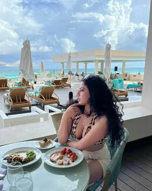 Aditi Karnawat OnlyFans Leaked Free Thumbnail Picture - #plbvZLRpxO