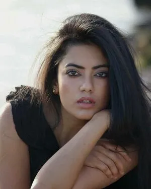 Aditi Karnawat OnlyFans Leaked Free Thumbnail Picture - #tzbKVOyTmU