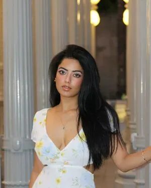 Aditi Karnawat OnlyFans Leaked Free Thumbnail Picture - #uncn8o40Hi