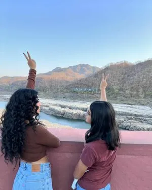 Aditi Karnawat OnlyFans Leaked Free Thumbnail Picture - #uqrZB8ZOYf