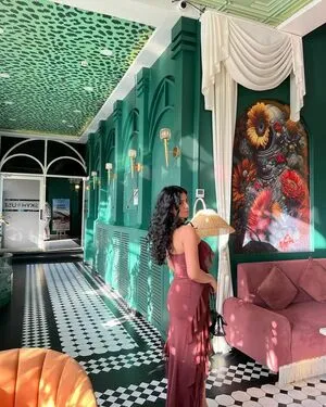 Aditi Karnawat OnlyFans Leaked Free Thumbnail Picture - #xqxC5VtKHM
