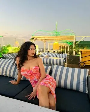 Aditi Karnawat OnlyFans Leaked Free Thumbnail Picture - #xrt8L7Nphr